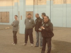 Valence equipe 2011.jpg