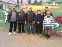 valence equipe BALBON 2011 1.jpg