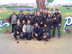 Valence equipes clermont 2011.jpg
