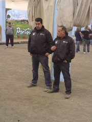 valence FAIX MARTE 2011.jpg valence FAIX MARTE 2011.jpg