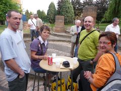 001 (2).JPG 001 (2).JPG