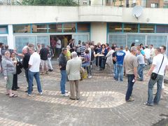 003 (2).JPG 003 (2).JPG