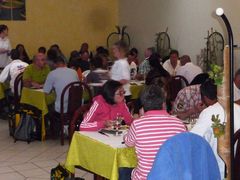 005 (2).JPG 005 (2).JPG