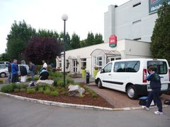 007 (2).JPG 007 (2).JPG