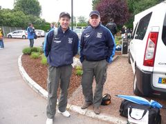 009 (2).JPG 009 (2).JPG