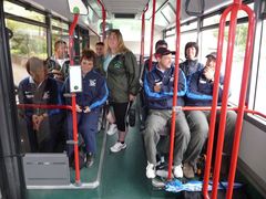 011 (2).JPG 011 (2).JPG