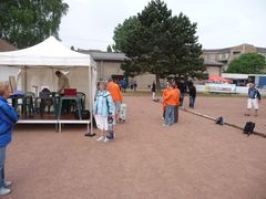 012 (2).JPG 012 (2).JPG