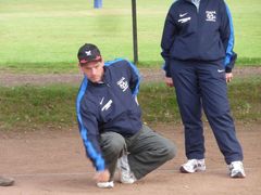 014 (2).JPG 014 (2).JPG