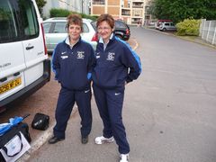 010 (2).JPG 010 (2).JPG