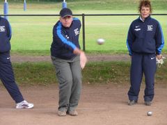 016 (2).JPG 016 (2).JPG