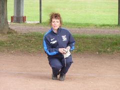 017 (2).JPG 017 (2).JPG