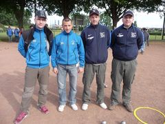 018 (2).JPG 018 (2).JPG