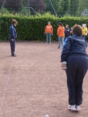 019 (2).JPG 019 (2).JPG