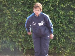 020 (2).JPG 020 (2).JPG