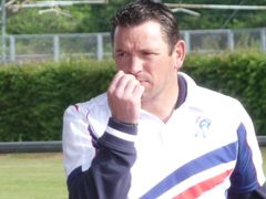 022 (2).JPG 022 (2).JPG