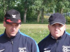 023 (2).JPG 023 (2).JPG