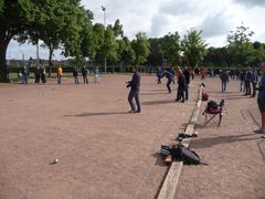 025 (2).JPG 025 (2).JPG