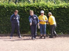 026 (2).JPG 026 (2).JPG