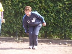 027 (2).JPG 027 (2).JPG