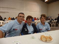 028 (2).JPG 028 (2).JPG