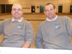 030 (2).JPG 030 (2).JPG