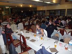 034 (2).JPG 034 (2).JPG