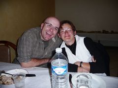 039 (2).JPG 039 (2).JPG