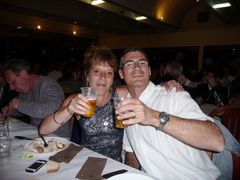 040 (2).JPG 040 (2).JPG