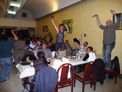 049 (2).JPG 049 (2).JPG