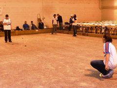 063 (2).JPG 063 (2).JPG