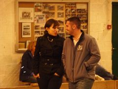 066 (2).JPG 066 (2).JPG