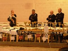 067 (2).JPG 067 (2).JPG