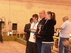 071 (2).JPG 071 (2).JPG