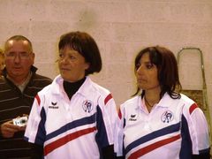 074 (2).JPG 074 (2).JPG