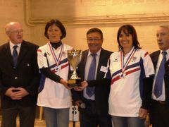 077 (2).JPG 077 (2).JPG