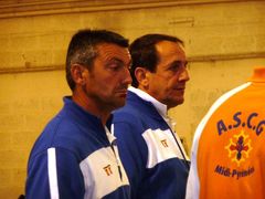 062 (2).JPG 062 (2).JPG