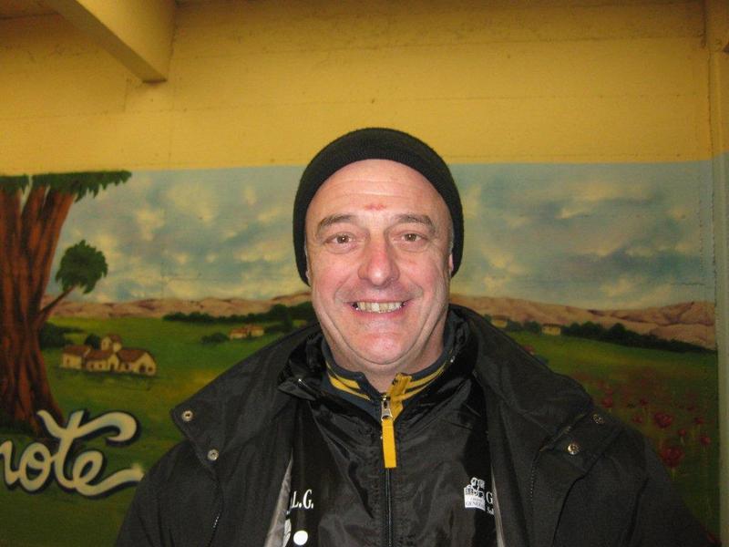 IMG_1863.jpg IMG_1863.jpg