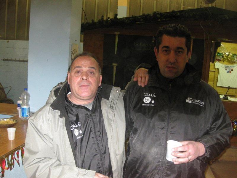 IMG_1869.jpg IMG_1869.jpg