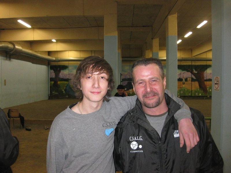 IMG_1872.jpg IMG_1872.jpg