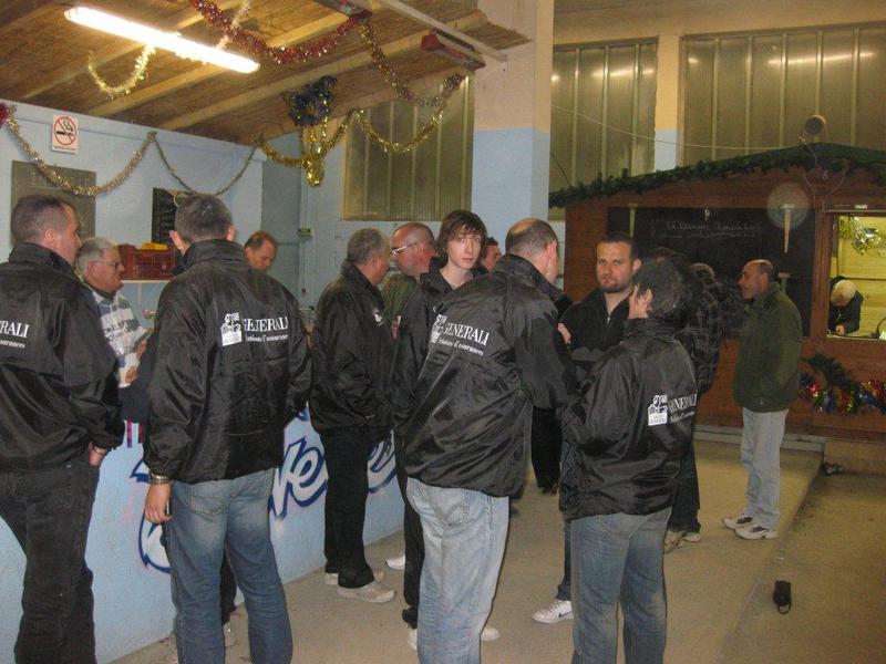 IMG_1880.jpg IMG_1880.jpg