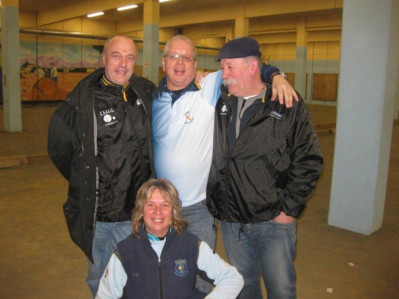 IMG_1891.jpg IMG_1891.jpg