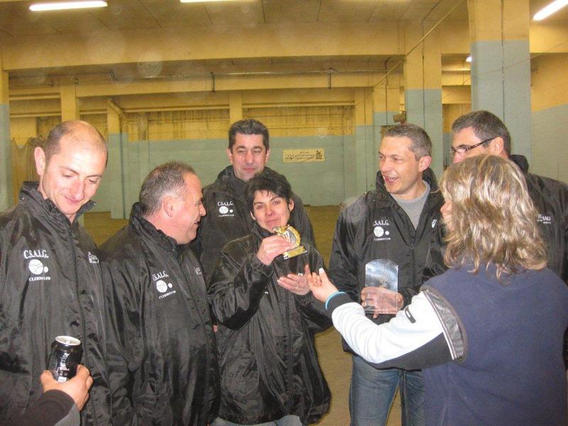 IMG_1916.jpg IMG_1916.jpg