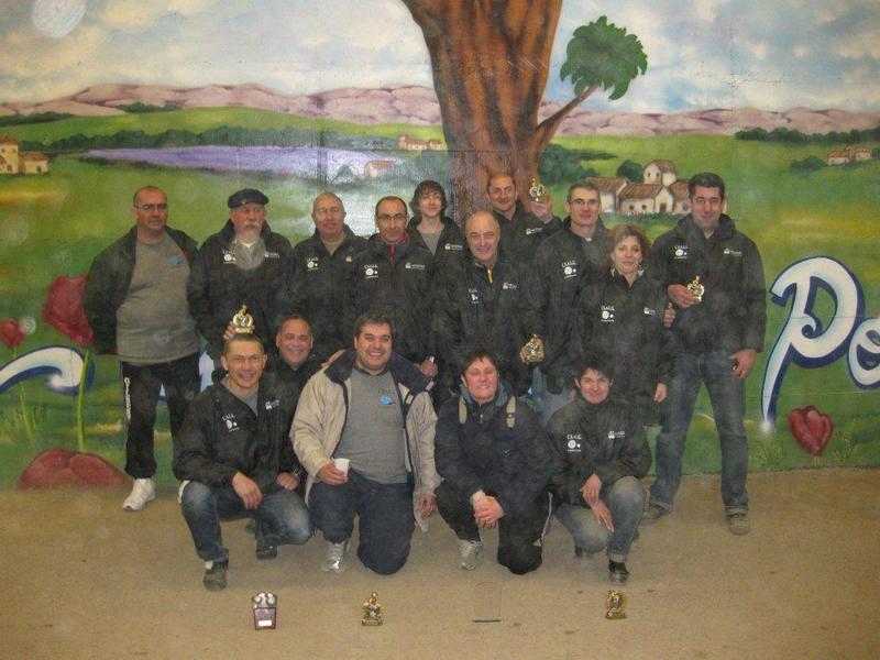 IMG_1926.jpg IMG_1926.jpg