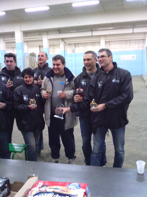 P220111_20.230003-1.jpg P220111_20.230003-1.jpg