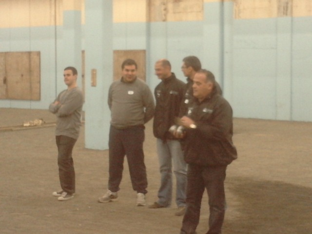 Valence equipe 2011.jpg Valence equipe 2011.jpg