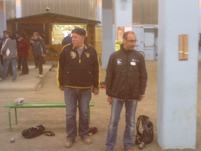 Valence juilhard miklas.jpg Valence juilhard miklas.jpg