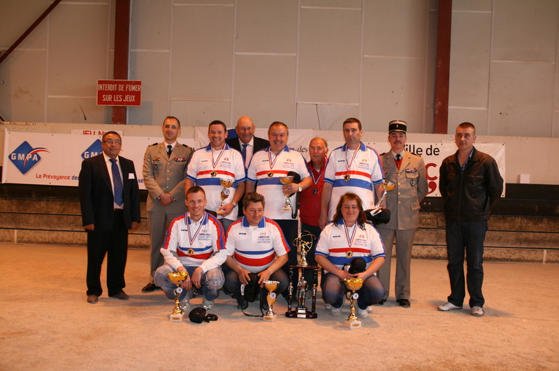 randonnee_2010_246.jpg randonnee_2010_246.jpg