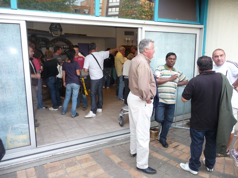 002 (2).JPG 002 (2).JPG