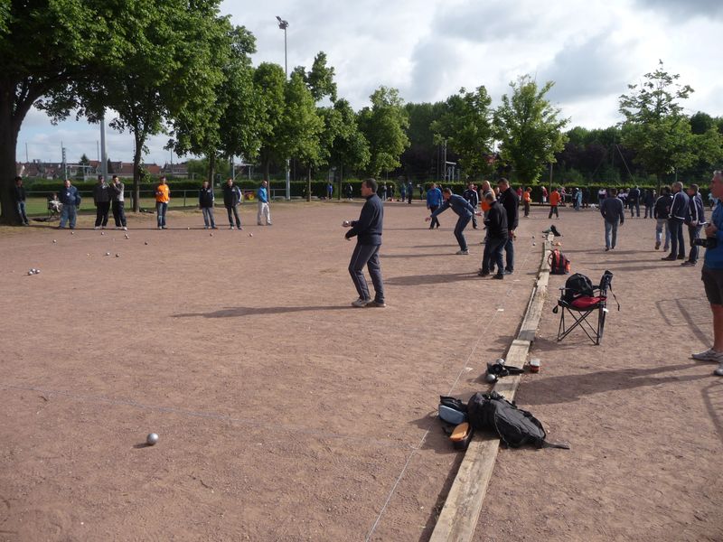 025 (2).JPG 025 (2).JPG