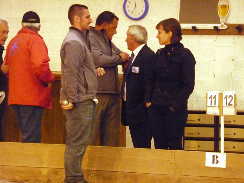 065 (2).JPG 065 (2).JPG